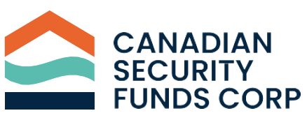canadian security funds